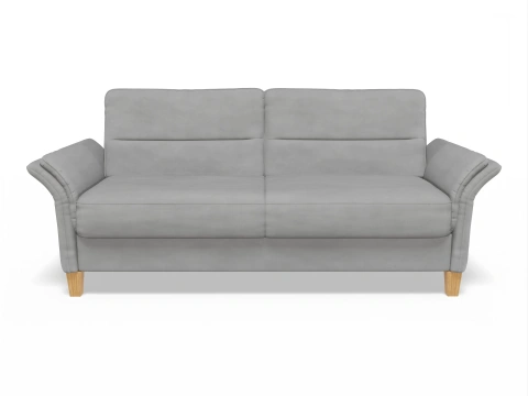 3-Sitzer Sofa